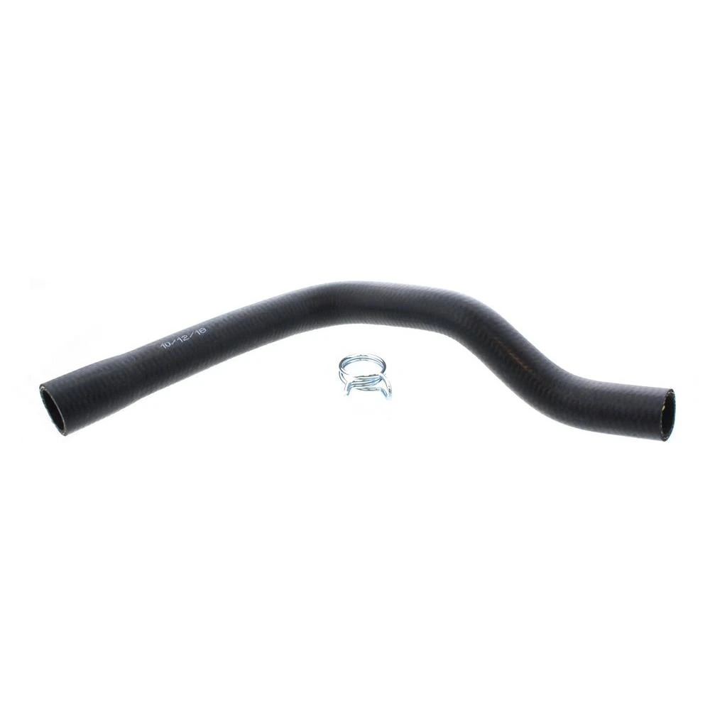 
Pipe-Assembly